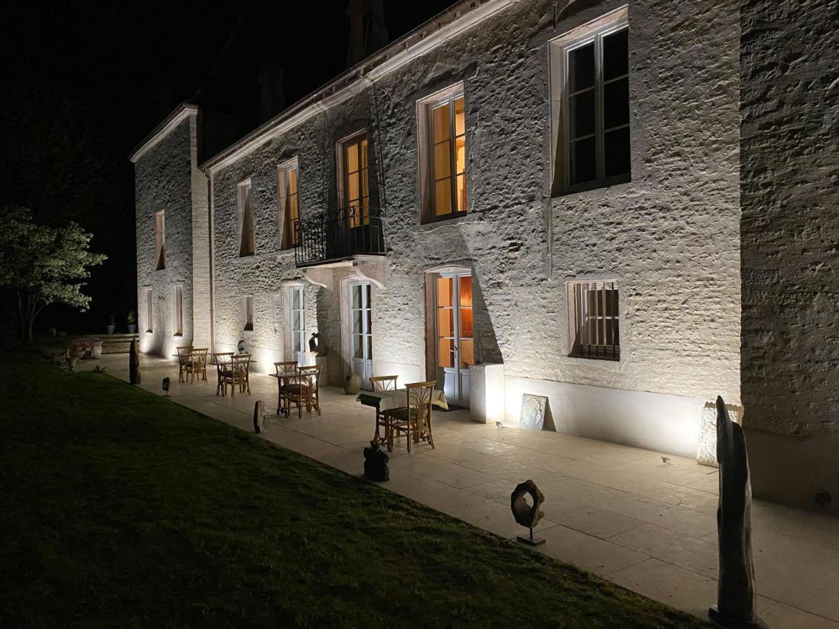 Chateau De Pymont Boyer Экстерьер фото